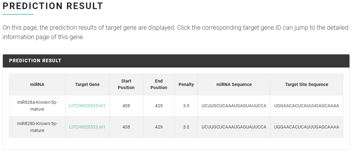 sRNA_prediction_demo2